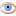 >>